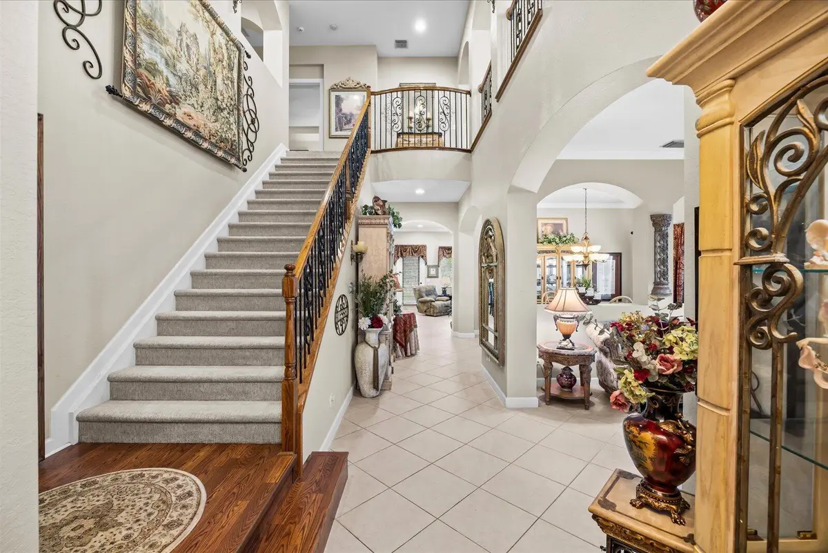 05-bald in-1 at 5718 SW Bald Eagle Drive, Palm City
