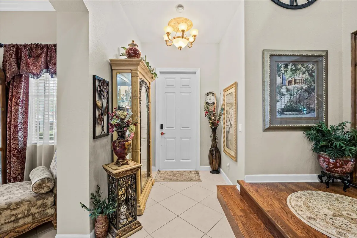 06-bald in-2 at 5718 SW Bald Eagle Drive, Palm City