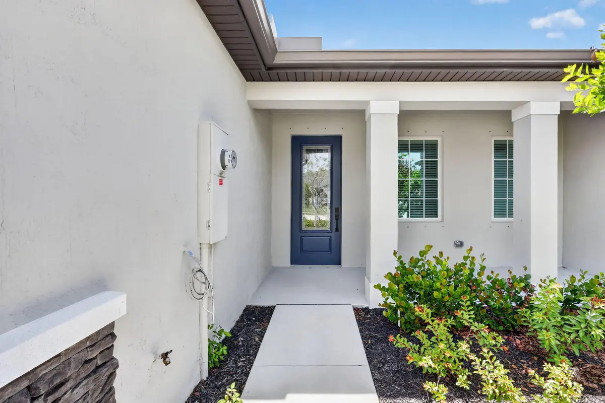 4-web-or-mls-5P1A9678 at 1808 Gaiety Way, Fort Pierce