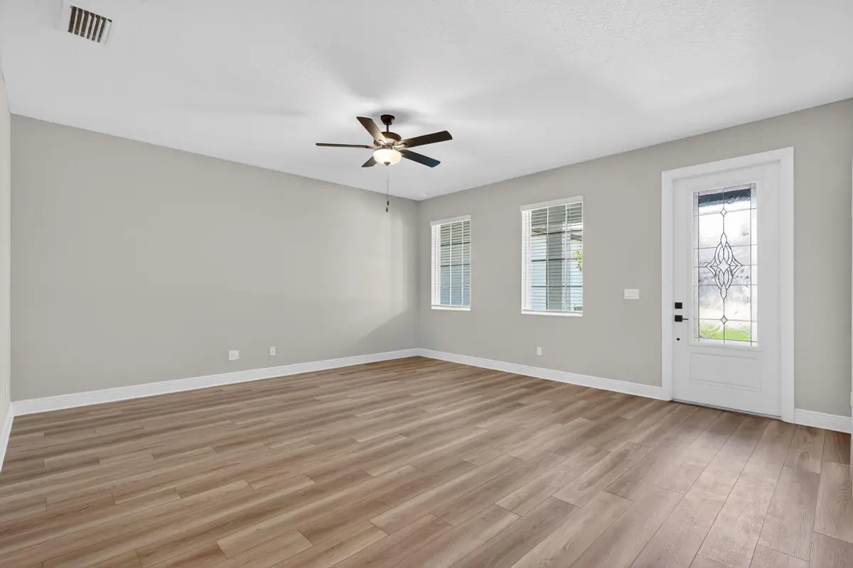 10-web-or-mls-5P1A9709 at 1808 Gaiety Way, Fort Pierce