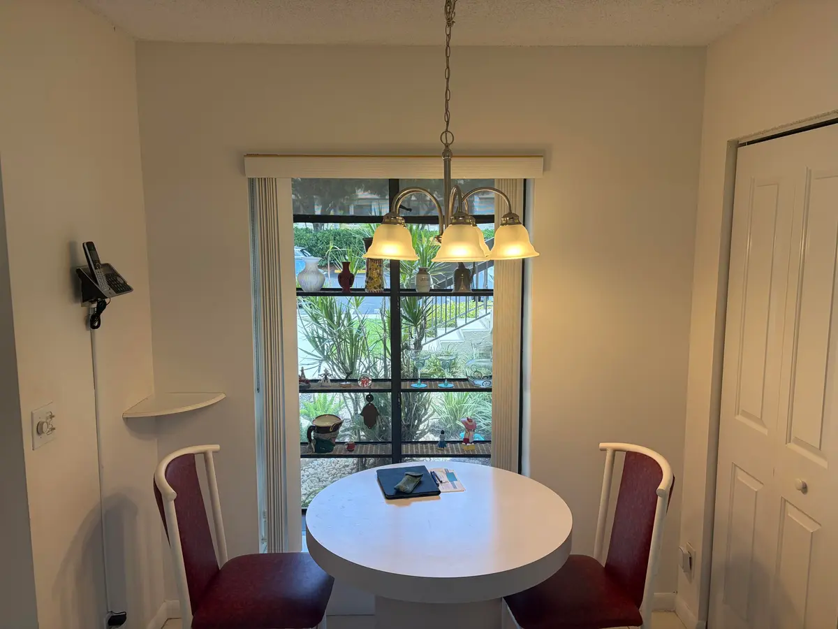 IMG_5662 at 5153 Oak Hill Lane 512, Delray Beach
