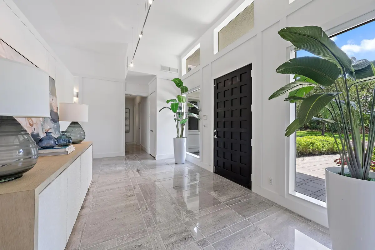 6070 Wildcat Run at 6070 Wildcat Run, West Palm Beach
