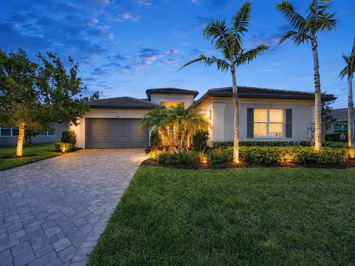 1-web-or-mls-30 at 11698 SW Coronado Springs Drive, Port St. Lucie