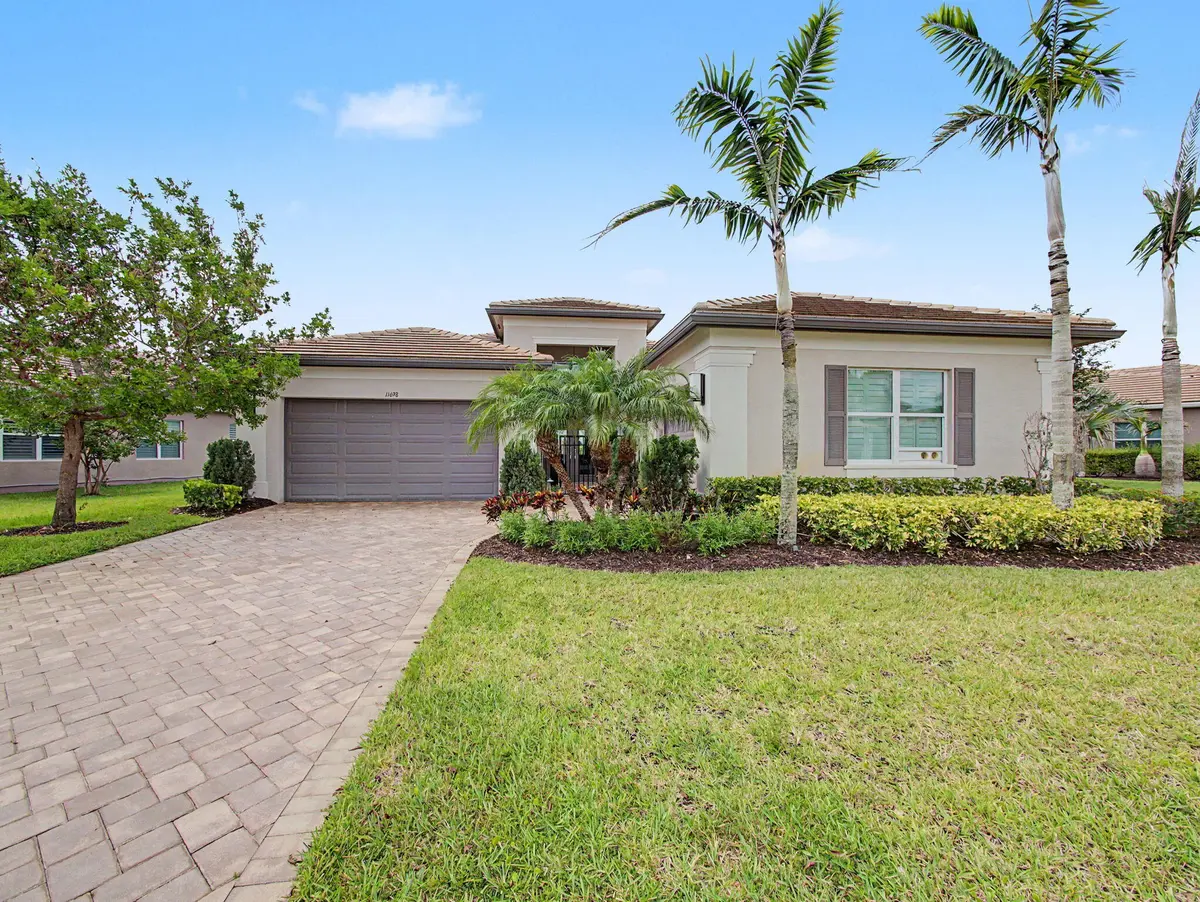 2-web-or-mls-013 at 11698 SW Coronado Springs Drive, Port St. Lucie