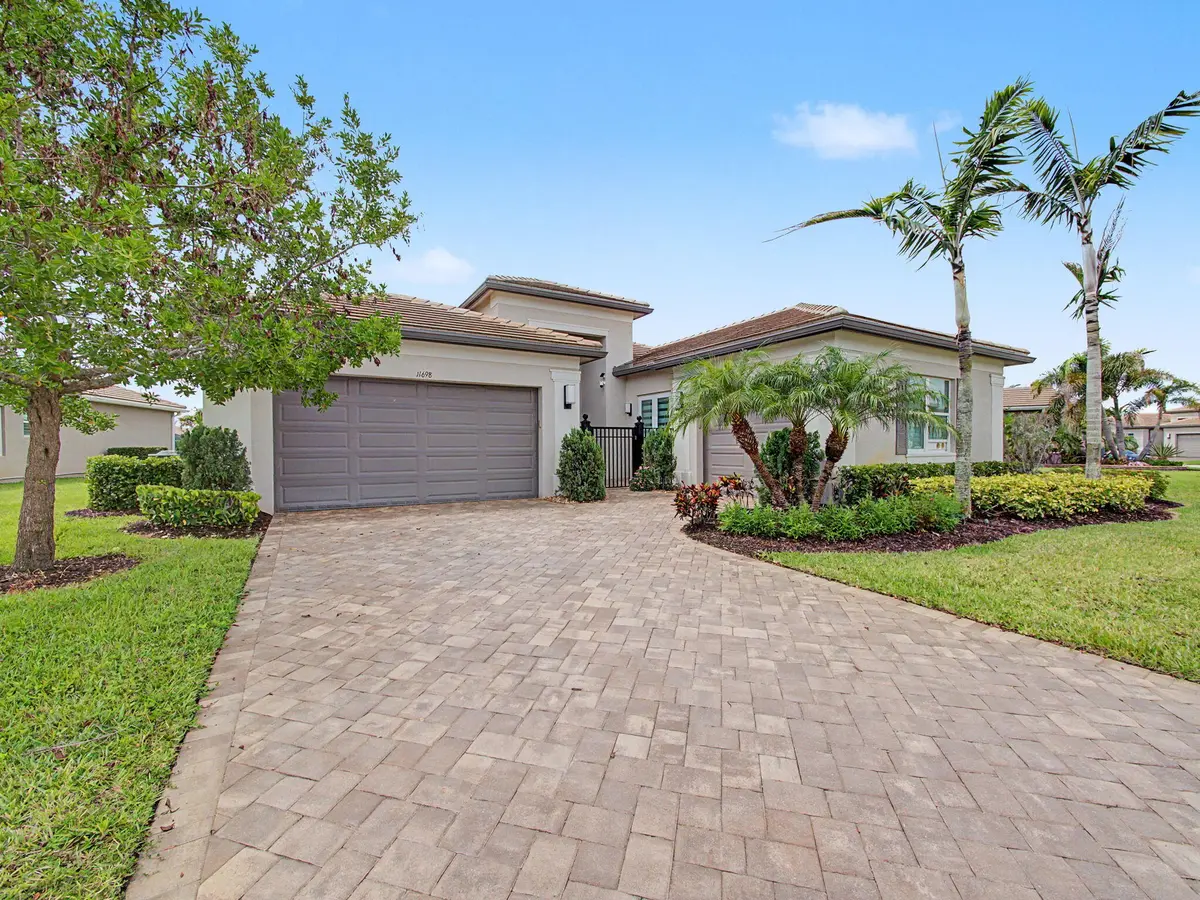 3-web-or-mls-001 at 11698 SW Coronado Springs Drive, Port St. Lucie