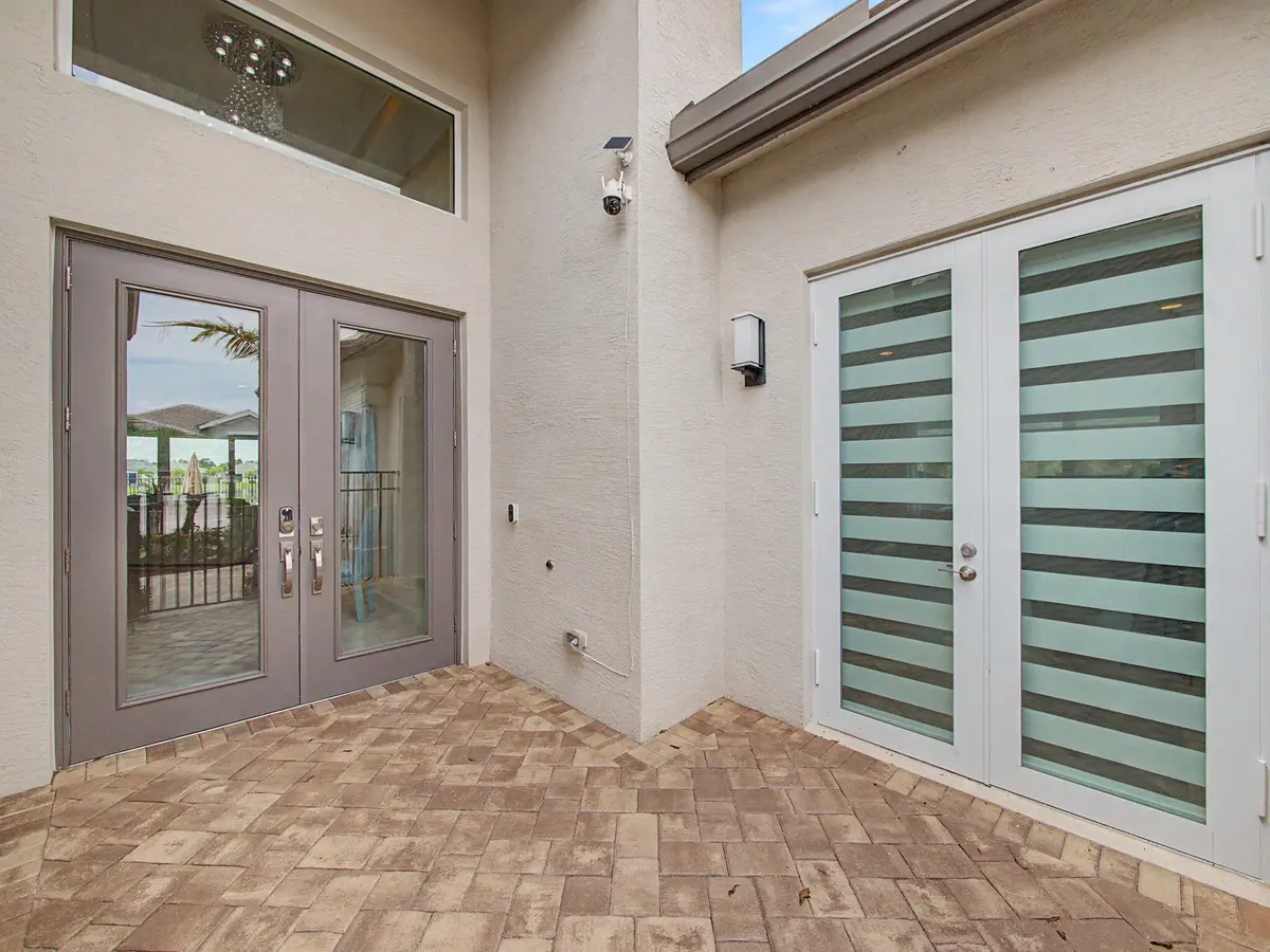 4-web-or-mls-002 at 11698 SW Coronado Springs Drive, Port St. Lucie
