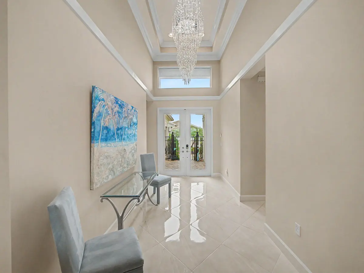 5-web-or-mls-016 at 11698 SW Coronado Springs Drive, Port St. Lucie
