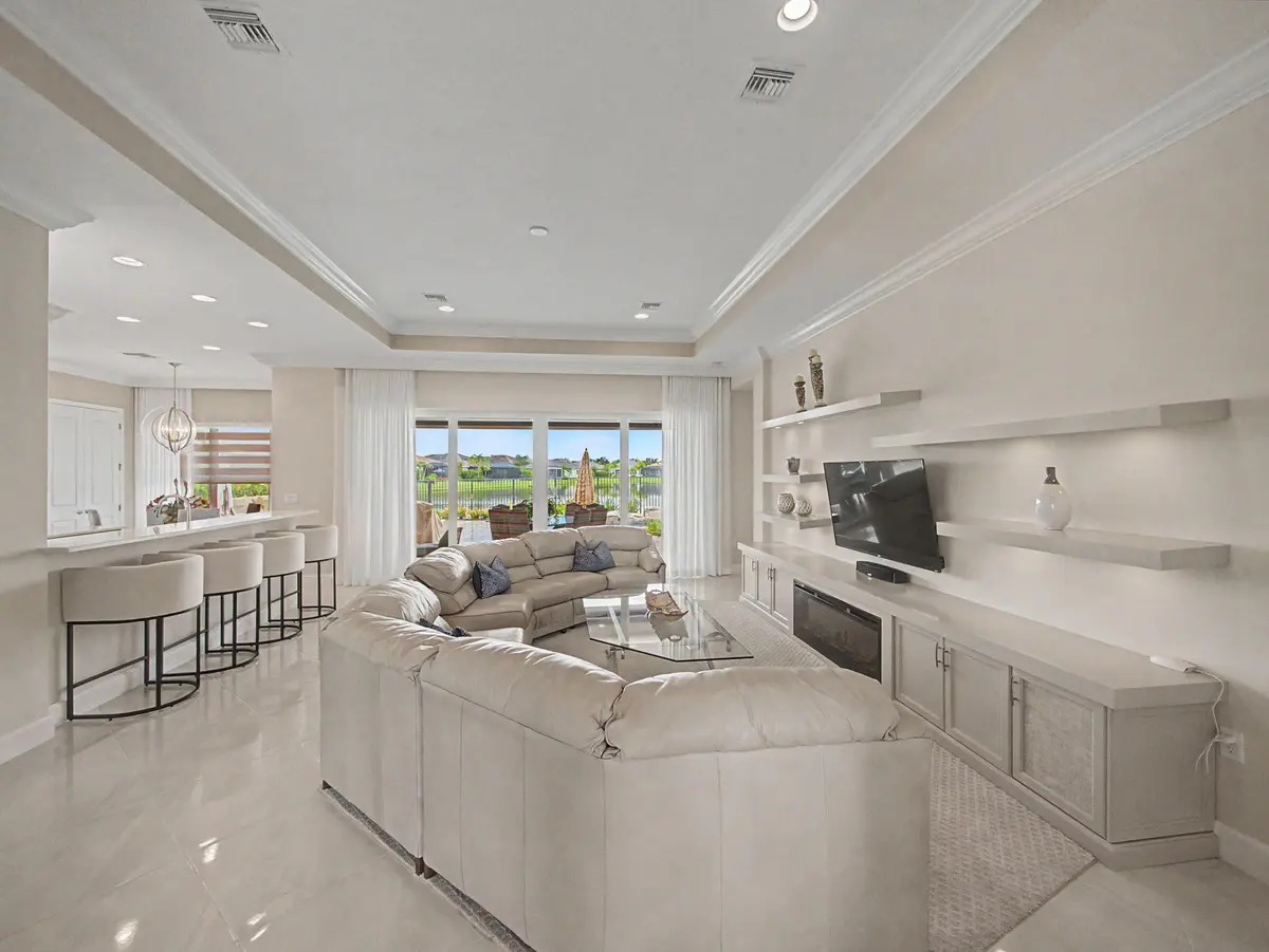 7-web-or-mls-010 at 11698 SW Coronado Springs Drive, Port St. Lucie