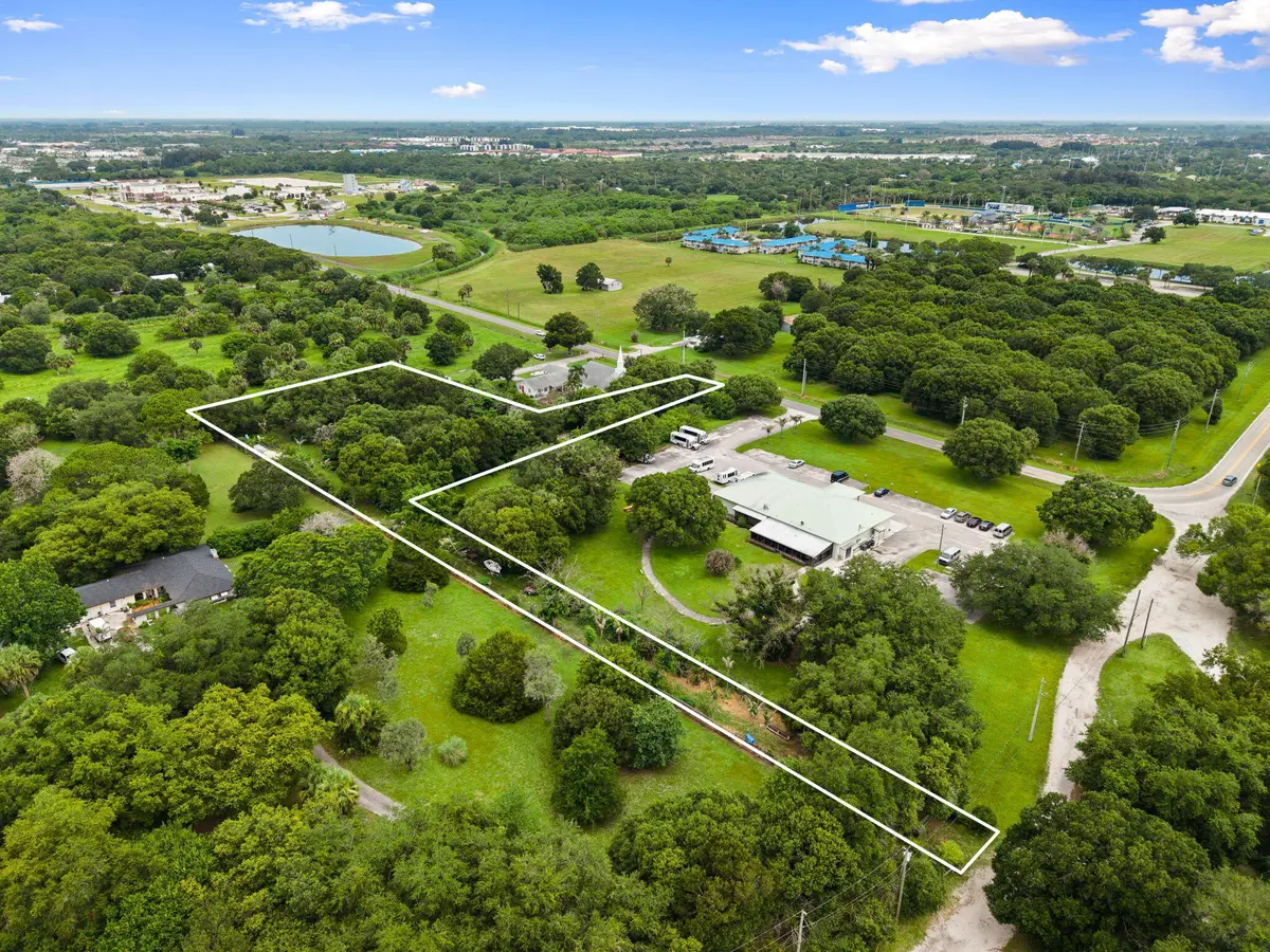 3-web-or-mls-DJI_20260625110811_0544_D at 3603 Kirby Loop Road, Fort Pierce