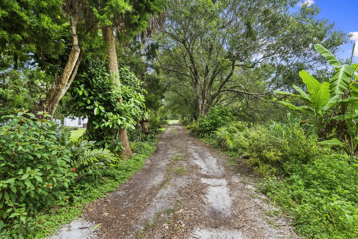 7-web-or-mls-DSC09538 at 3603 Kirby Loop Road, Fort Pierce