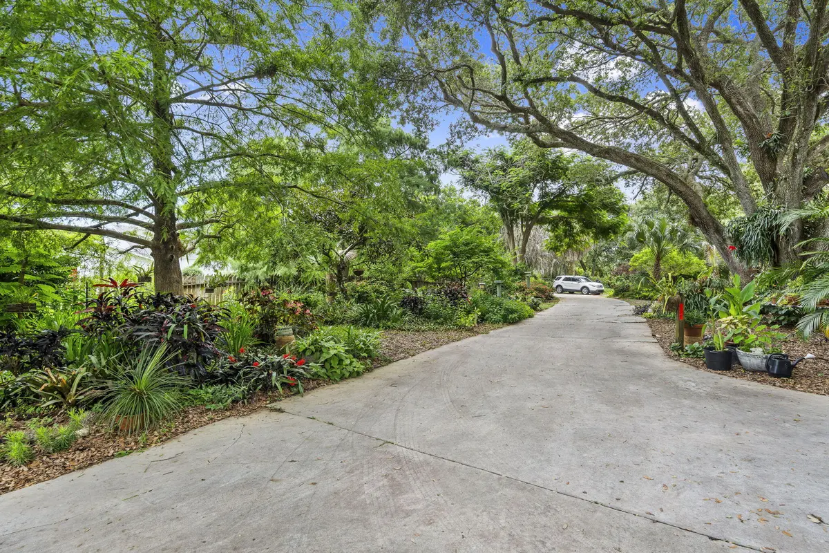 8-web-or-mls-DSC09520 at 3603 Kirby Loop Road, Fort Pierce