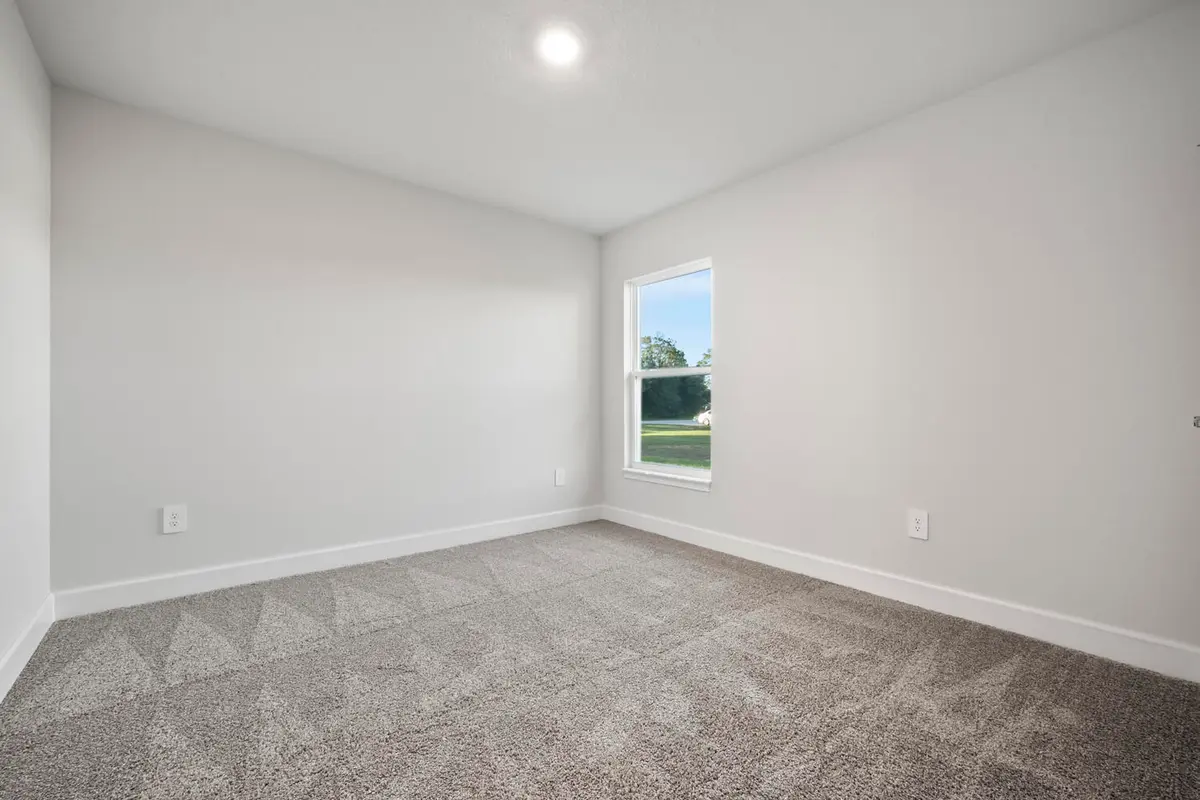 2807 SW East Louise Circle, Port St. Lucie, FL – photo 6