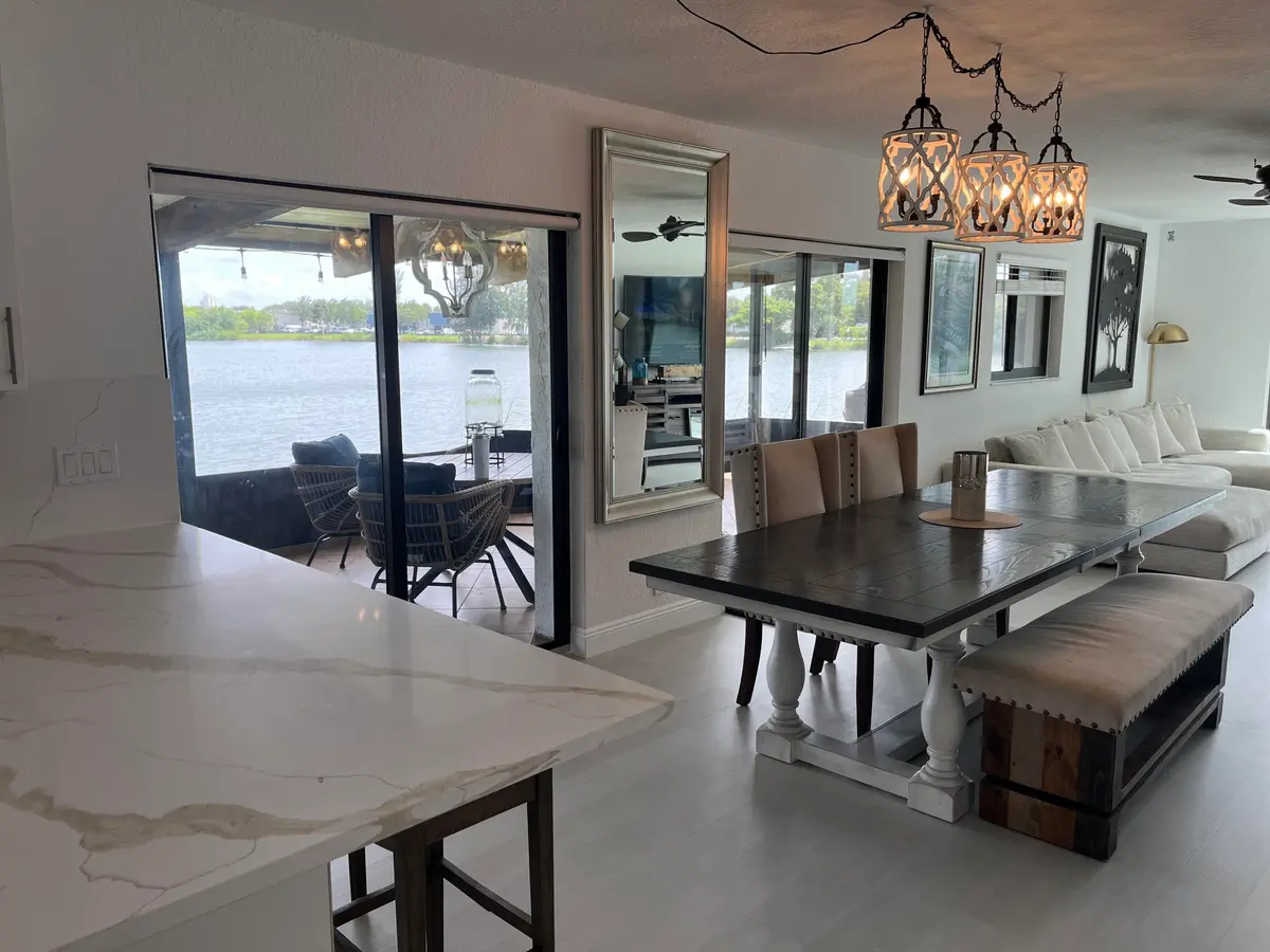 IMG_5616 at 4491 Crystal Lake Drive 108a, Deerfield Beach