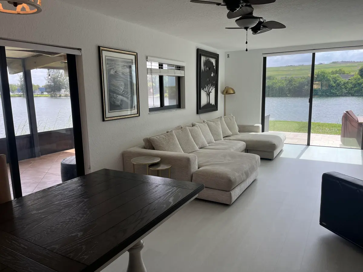 IMG_5617 at 4491 Crystal Lake Drive 108a, Deerfield Beach