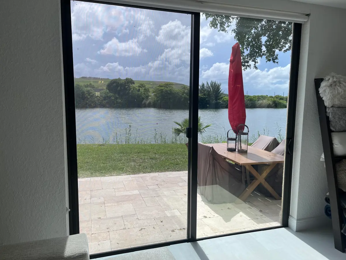 IMG_5618 at 4491 Crystal Lake Drive 108a, Deerfield Beach