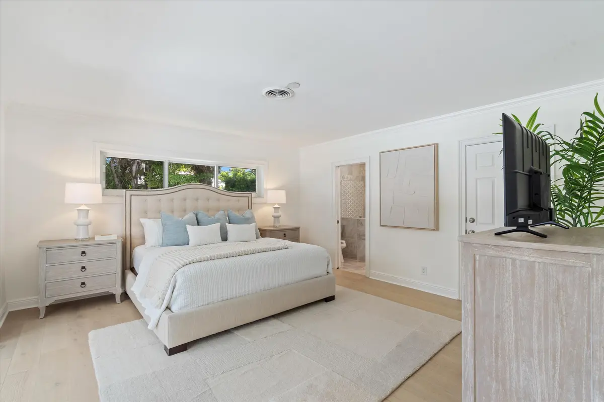 05_beyc6a456ce4da836 at 2889 NE 26th Street, Fort Lauderdale