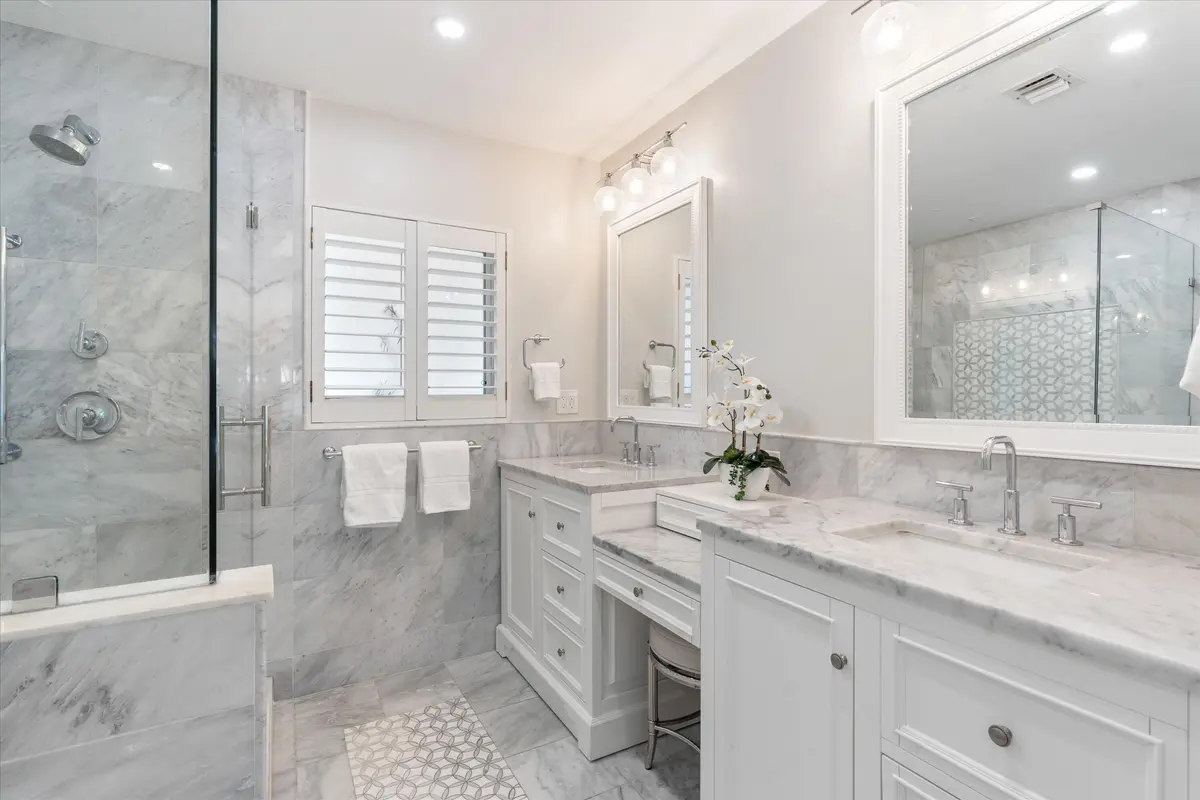 08_beyc6a456cea8da47 at 2889 NE 26th Street, Fort Lauderdale