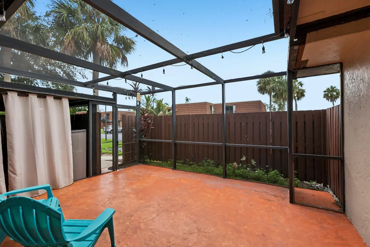 11-web-or-mls-SW 118th Ter-S0107-011 at 1176 SW 118th Terrace, Davie