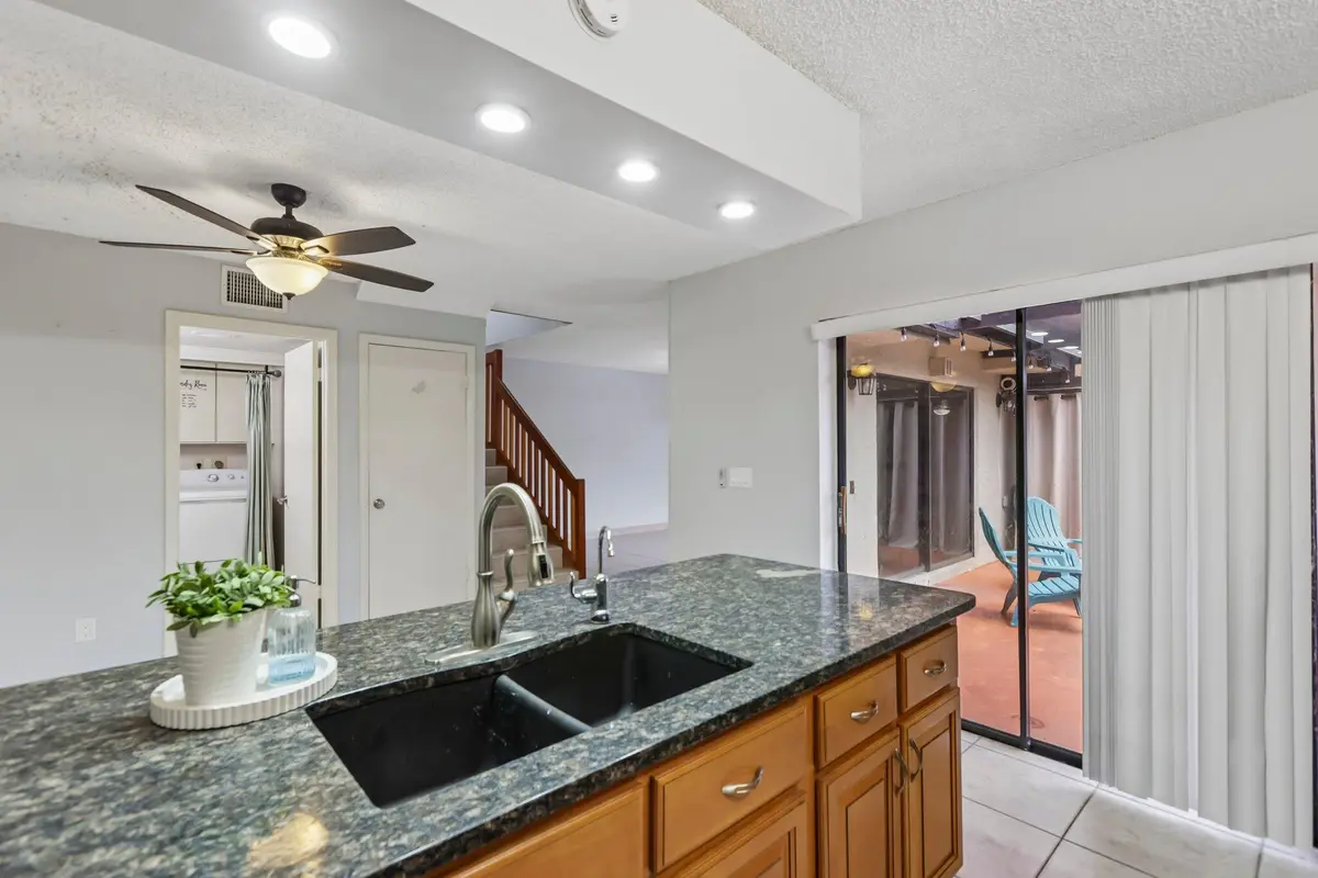 21-web-or-mls-SW 118th Ter-S0107-021 at 1176 SW 118th Terrace, Davie