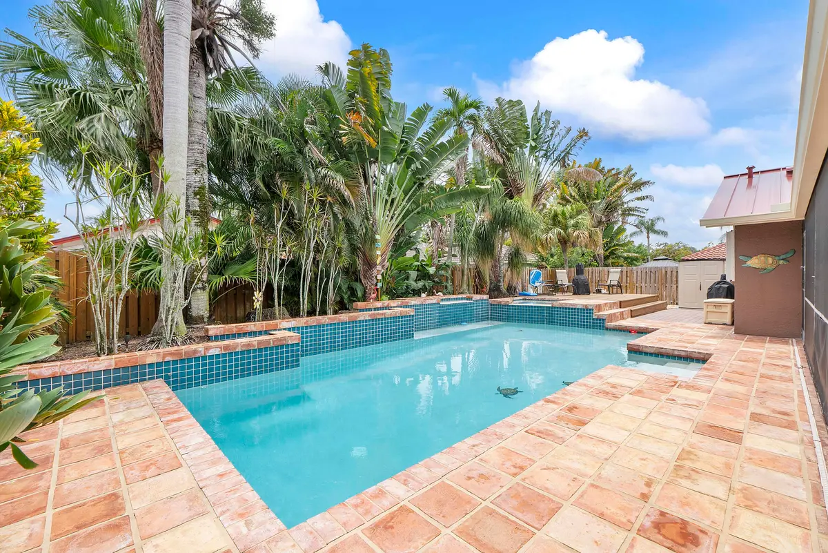 10662 Nw 7th Pl_017 at 10662 NW 7th Place, Coral Springs