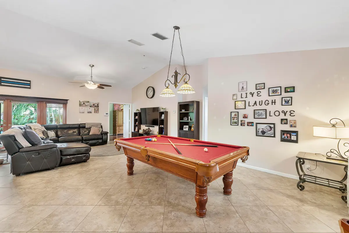 10662 Nw 7th Pl_038 at 10662 NW 7th Place, Coral Springs