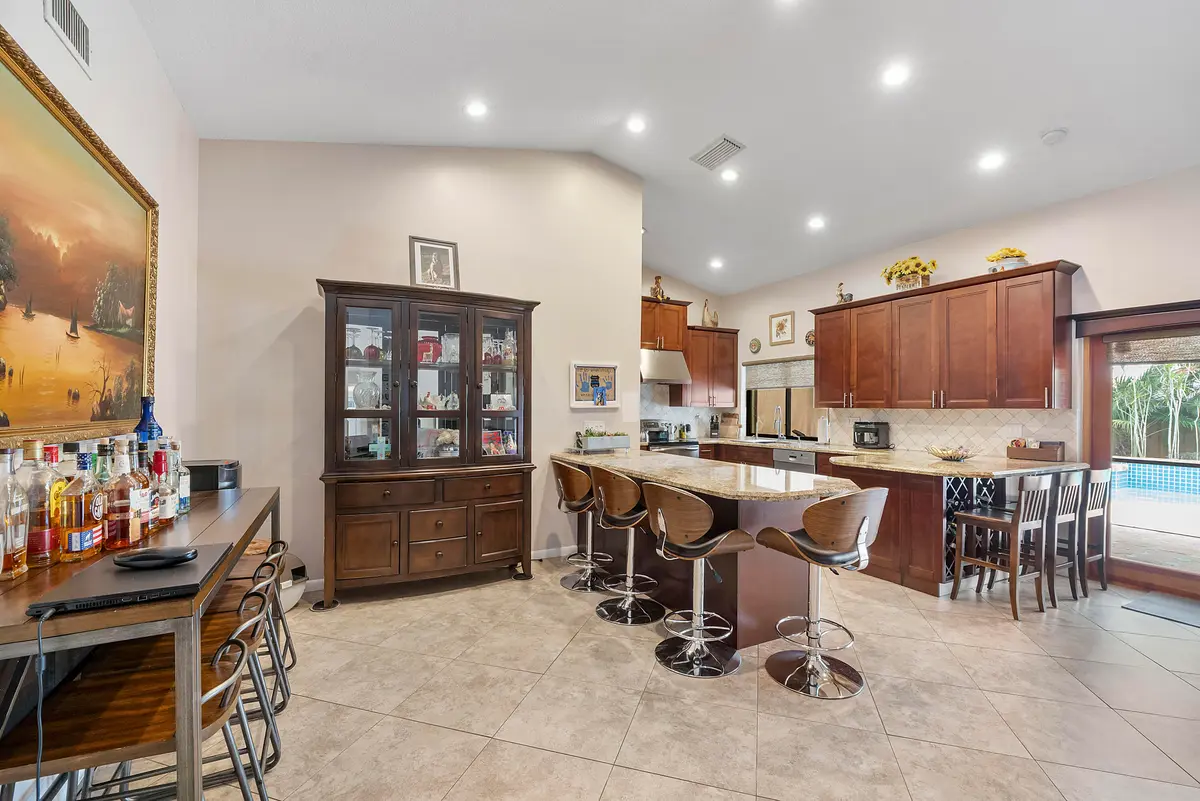 10662 Nw 7th Pl_045 at 10662 NW 7th Place, Coral Springs