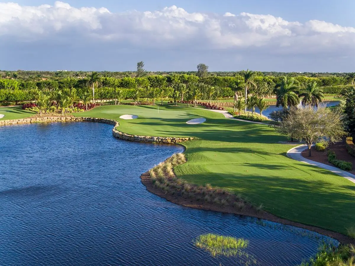 Mizner CC__1200 at 16486 Braeburn Ridge Trail, Delray Beach