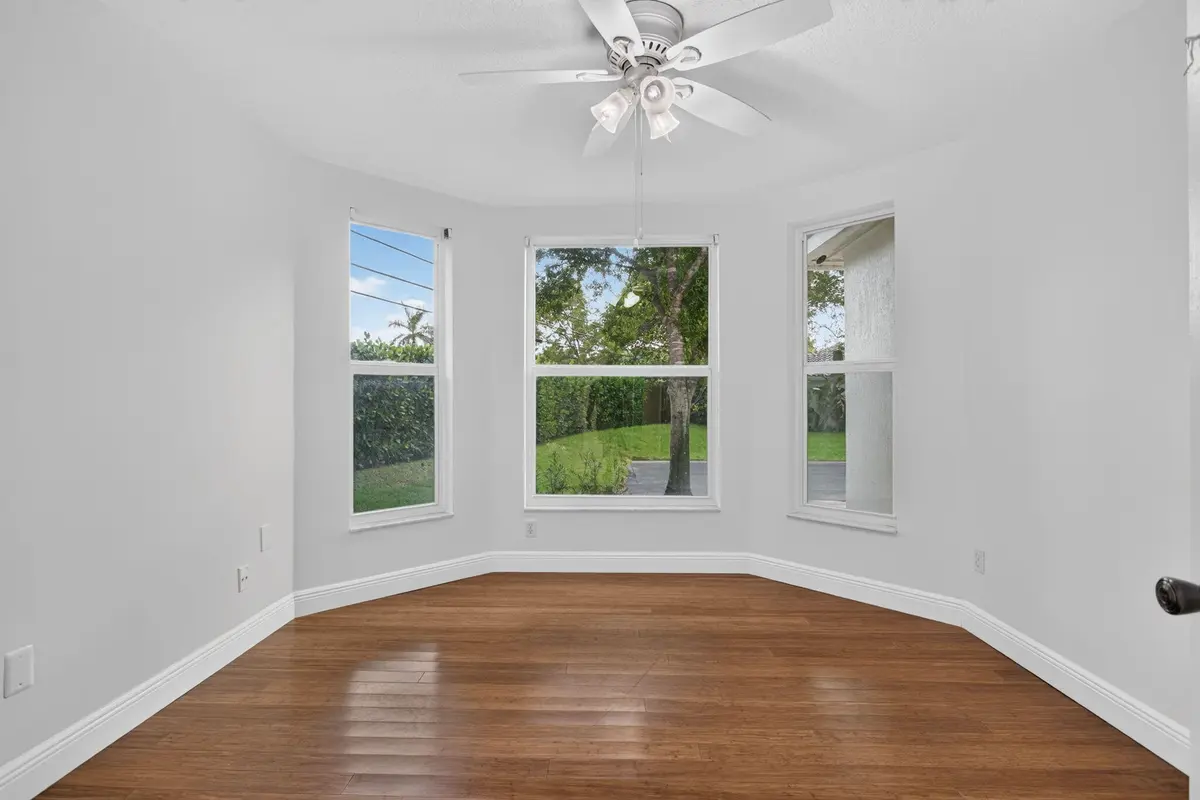 13-web-or-mls-7087-4436 at 7087 NW 78th Place, Parkland
