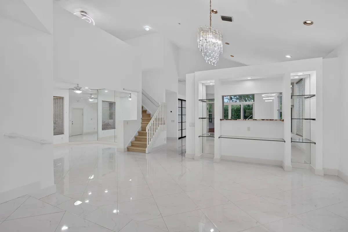 16-web-or-mls-7087-4456 at 7087 NW 78th Place, Parkland