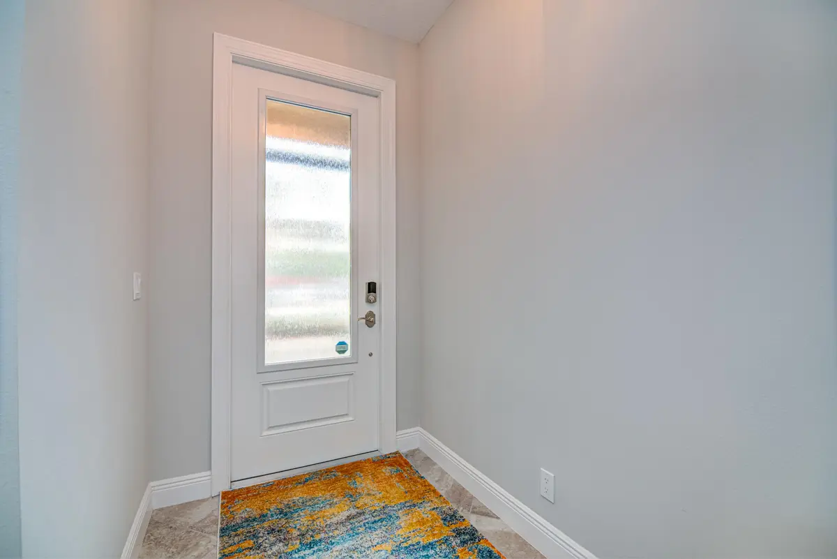 10-Foyer at 15688 Italian Cypress Way, Wellington
