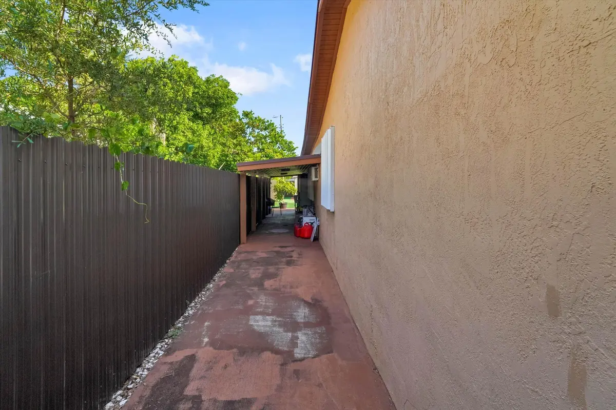 1670 NW 121st Street-41 at 1670 NW 121st Street, North Miami