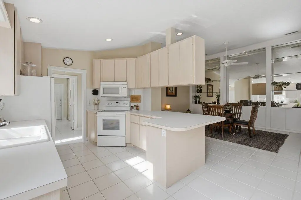 1301 Bentley-25.jpg-SMALL at 1301 NW Bentley Circle B, Port St. Lucie