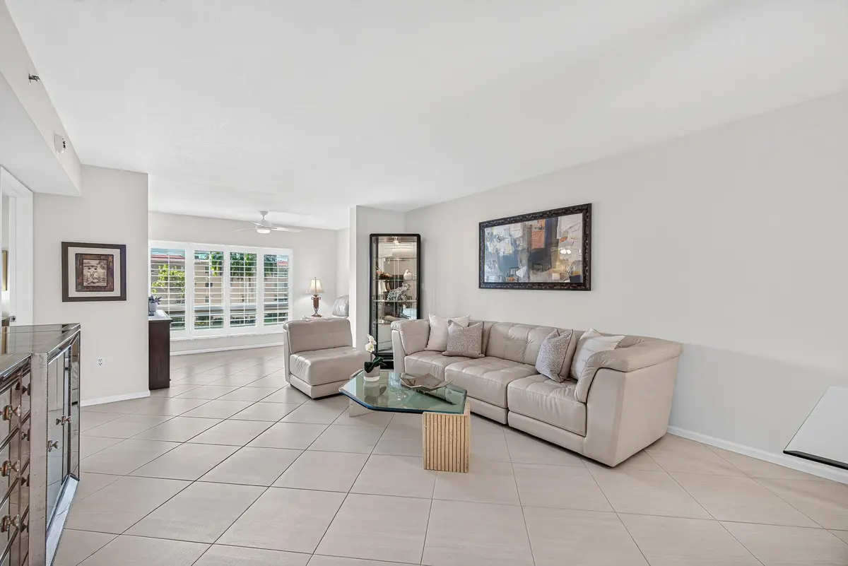 017-12540MajestyCircle-303-BoyntonBeach- at 12540 Majesty Circle 303, Boynton Beach