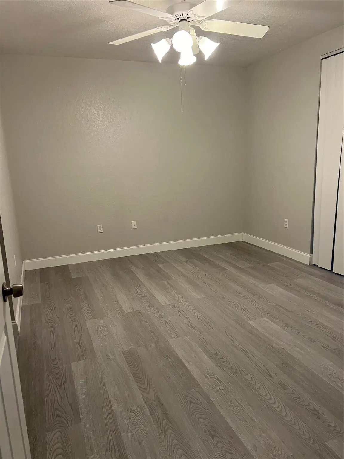 Photo 6 at 6694 W Sample Road 6694, Coral Springs