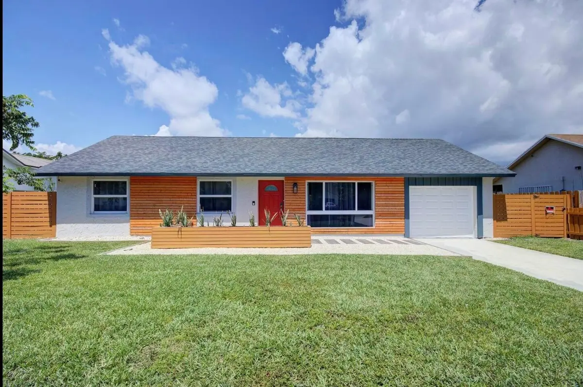 3026 Dunlin Road, Delray Beach, FL – photo 2