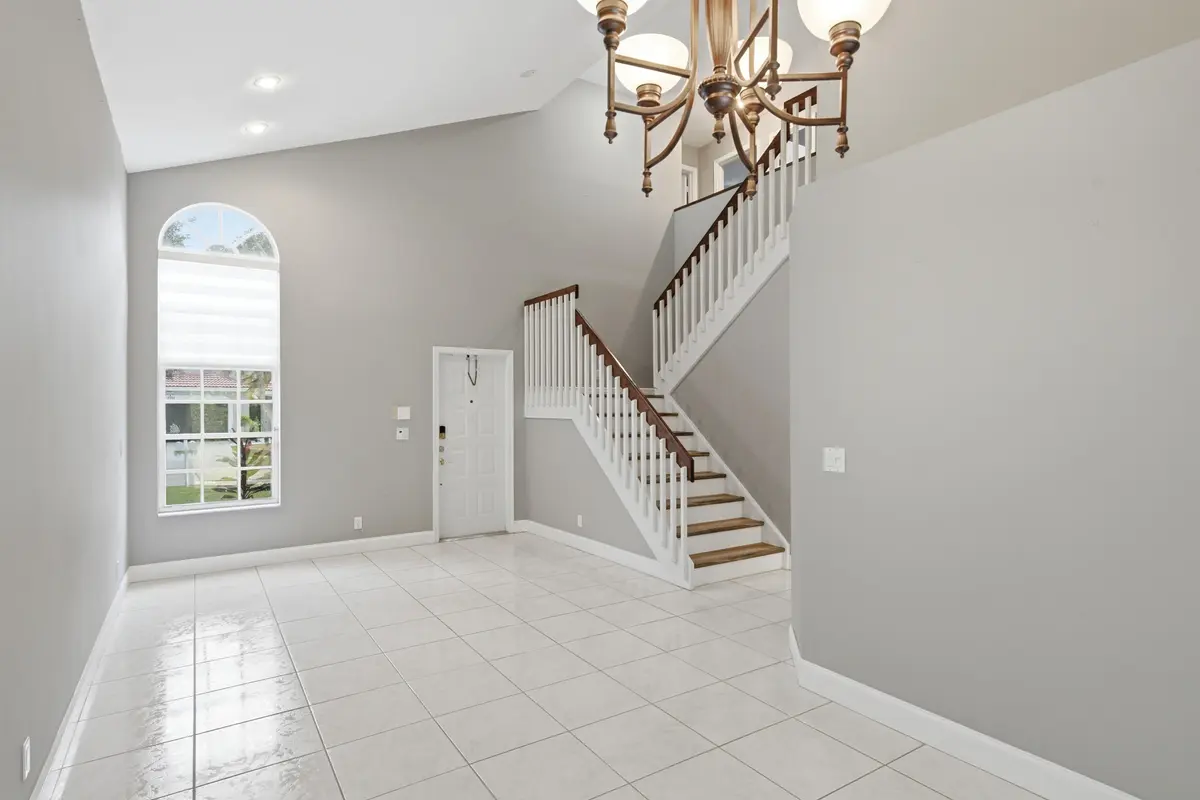 12 (1) at 18241 NW 8th Street, Pembroke Pines