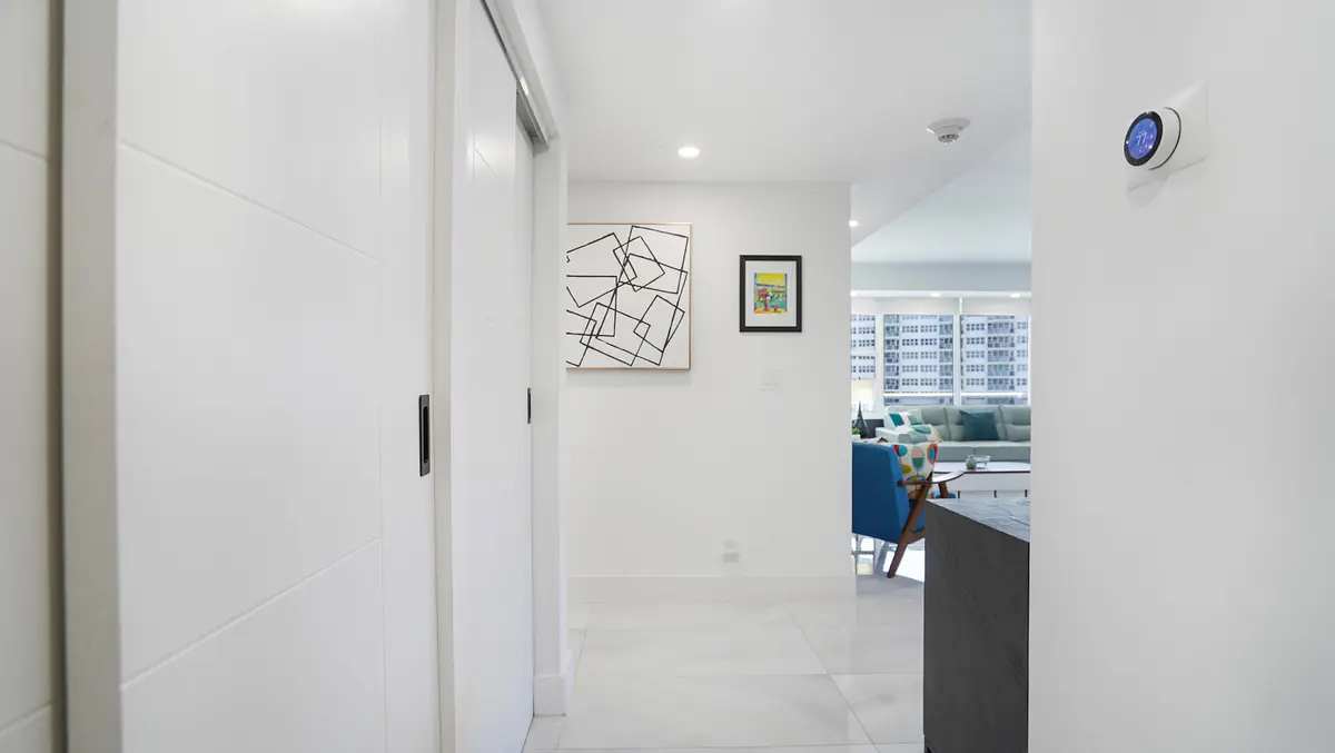 DSC03574 at 3300 NE 36th Street 822, Fort Lauderdale