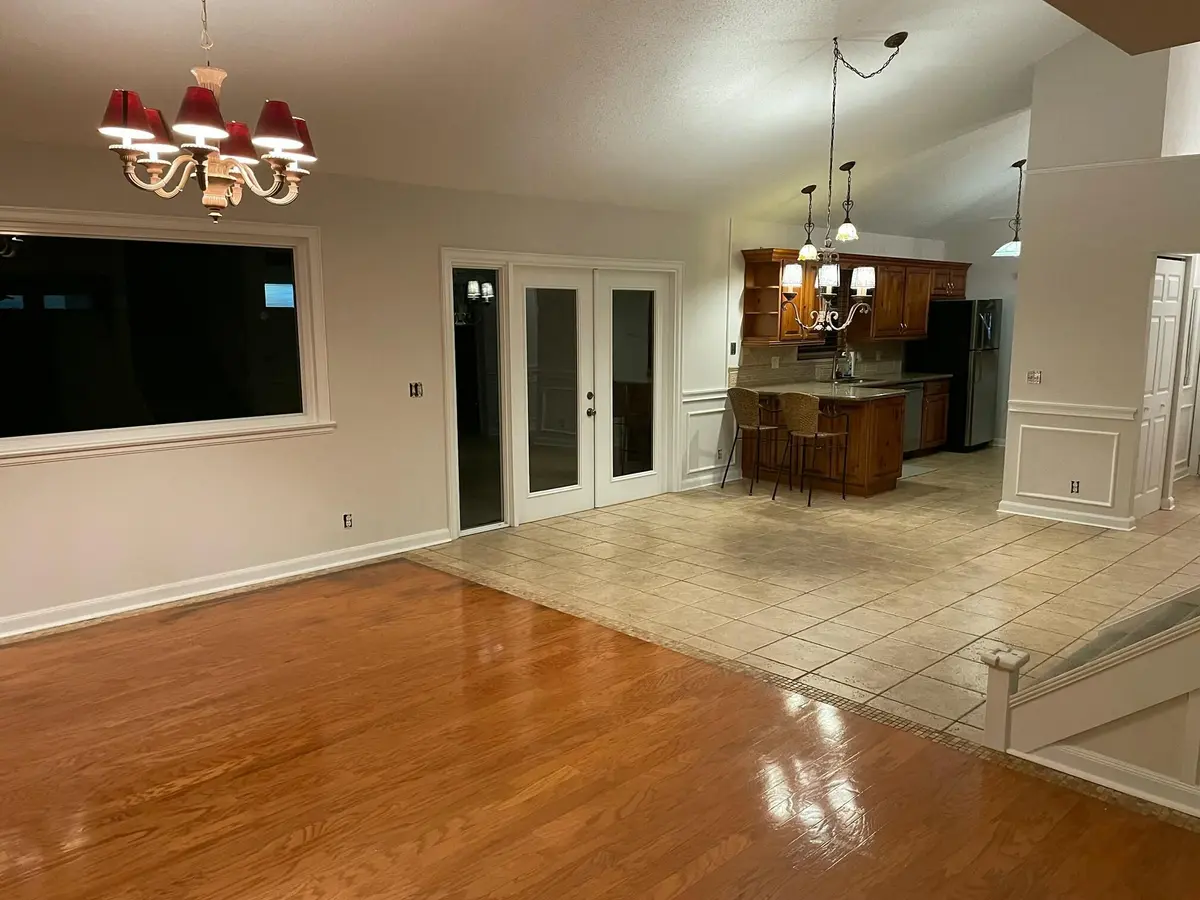 009.jpg at 232 Maplecrest Circle, Jupiter