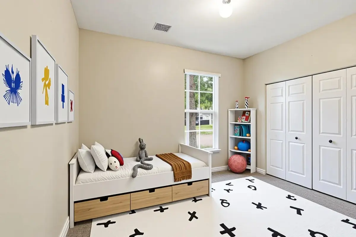 collov-ai_20260702092621_c5pi73 at 1412 NE 40th Avenue, Homestead