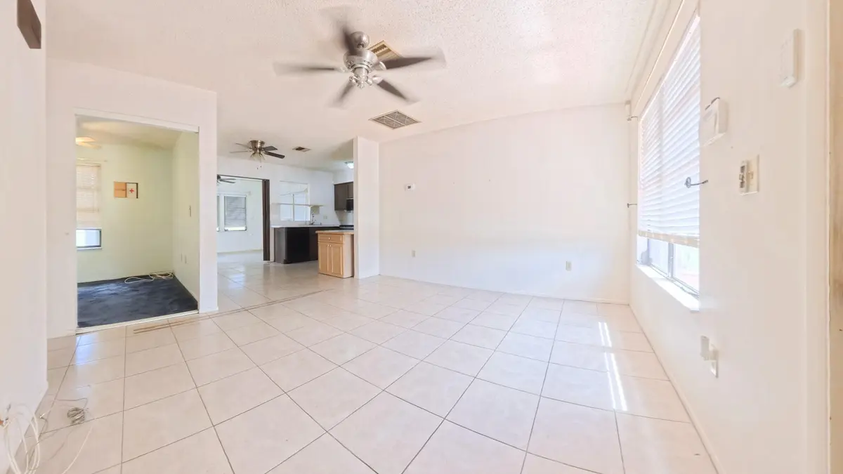 Front Room III at 372 NW Airoso Boulevard, Port St. Lucie