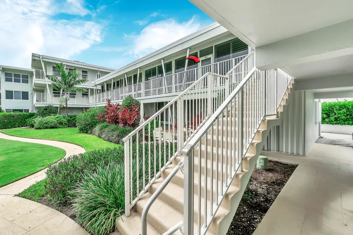 2 Exterior Front (01) at 1221 Hillsboro Mile 42b, Hillsboro Beach