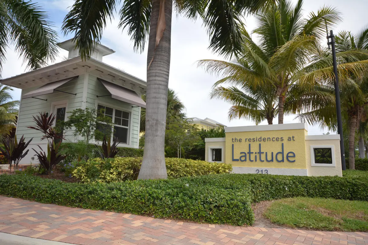 229 N Latitude Cir Delray-large-032-28-C at 229 N Latitude Circle, Delray Beach