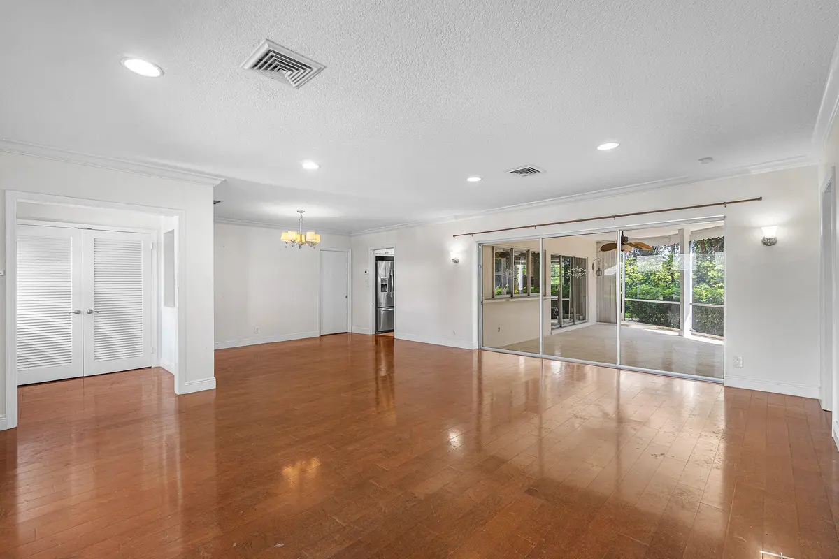 781 Apple Tree Lane, Boca Raton, FL – photo 2