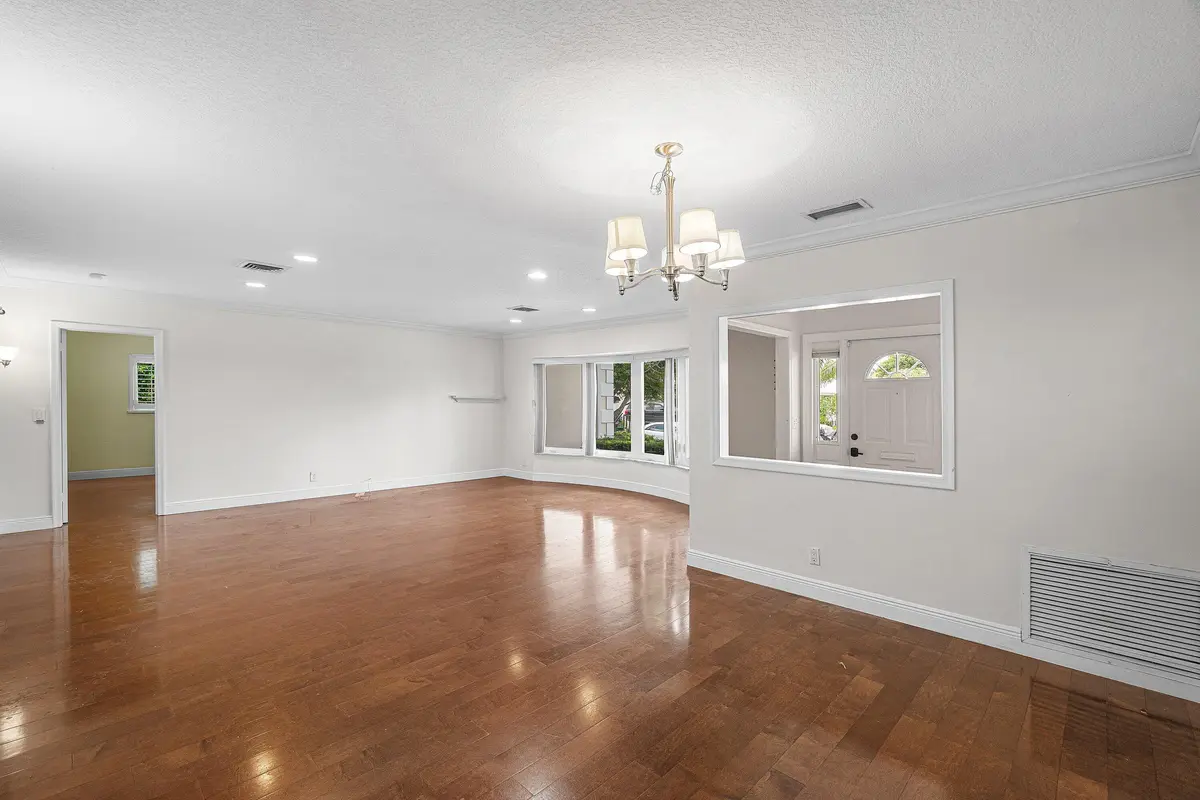 781 Apple Tree Lane, Boca Raton, FL – photo 6
