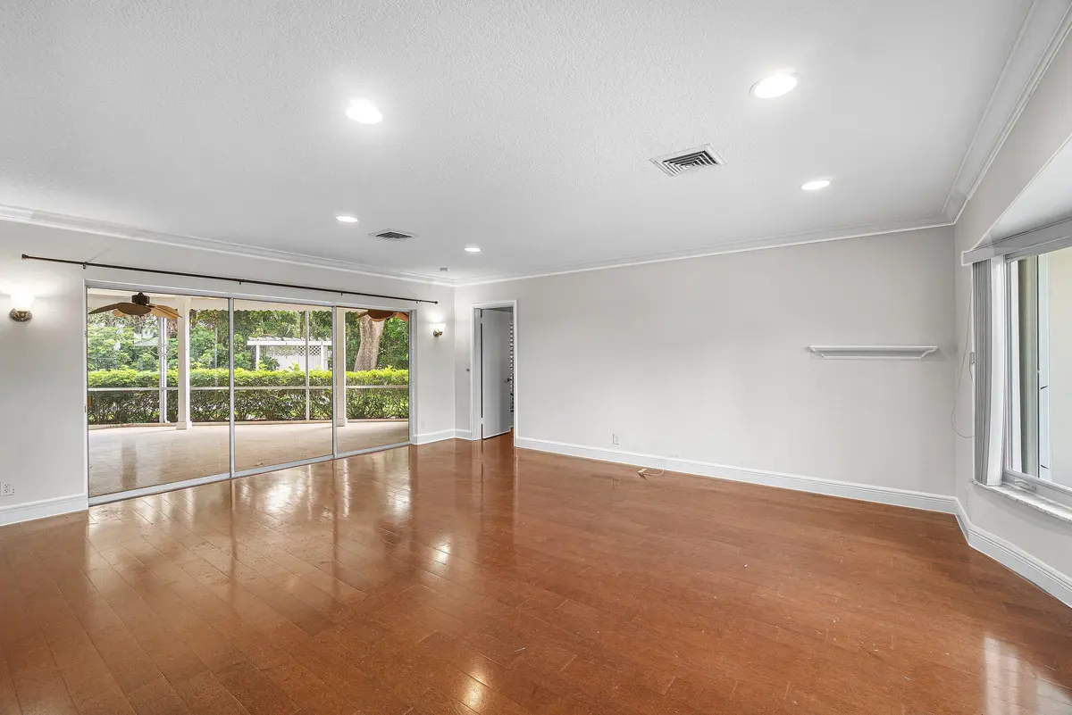 781 Apple Tree Lane, Boca Raton, FL – photo 4