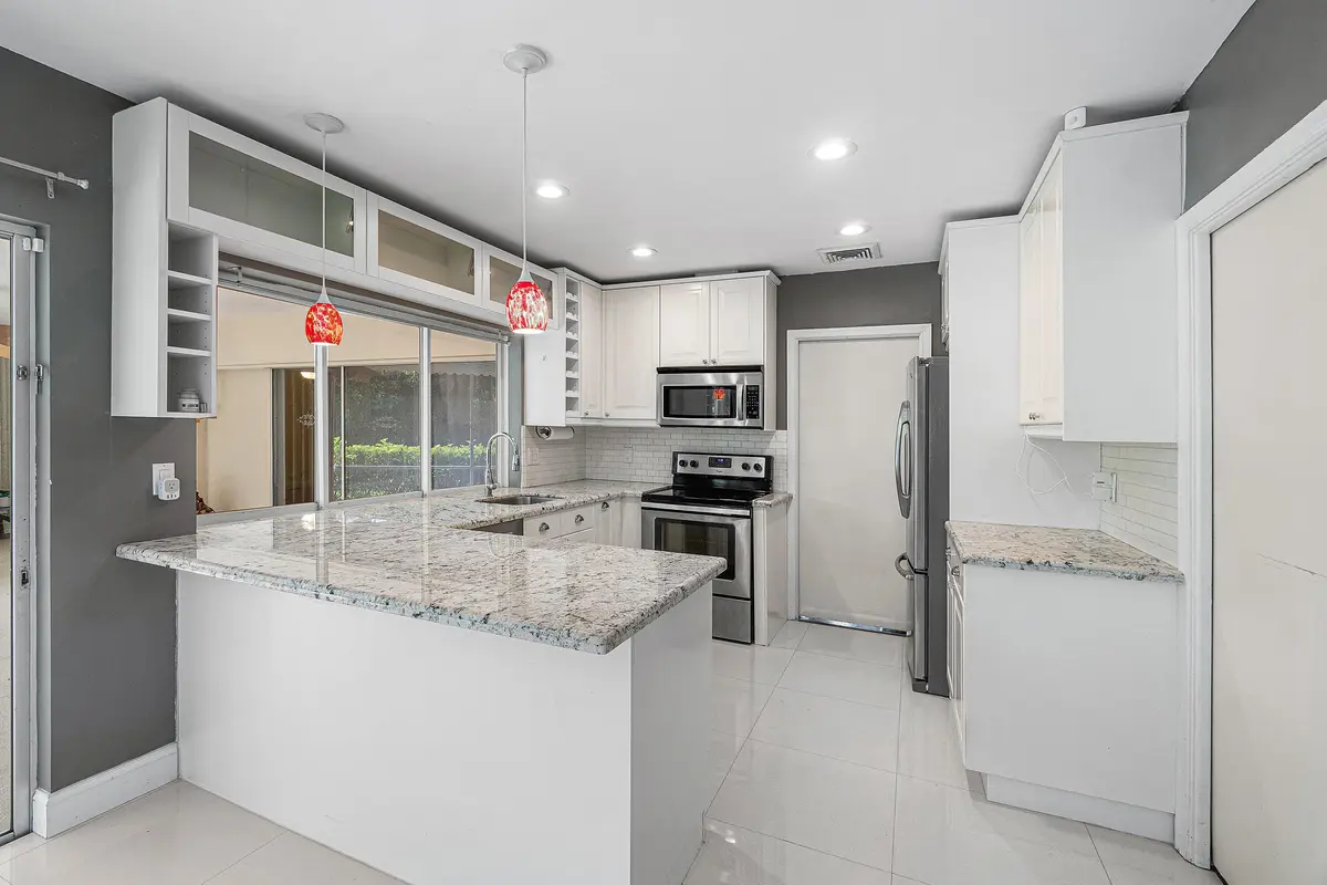 007-781AppleTreeLane-BocaRaton-FL-33486- at 781 Apple Tree Lane, Boca Raton