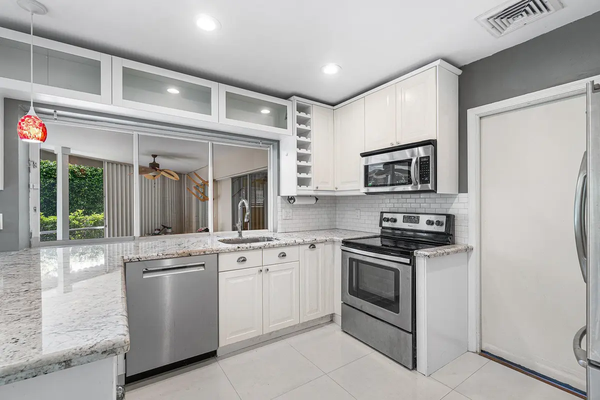 008-781AppleTreeLane-BocaRaton-FL-33486- at 781 Apple Tree Lane, Boca Raton