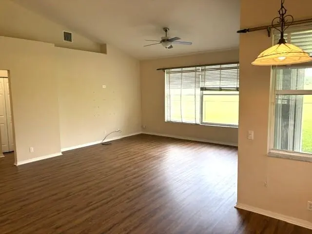 fr020226 at 2721 W Abiaca Circle, Davie