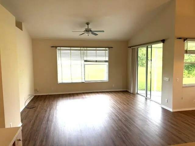 frm1070226 at 2721 W Abiaca Circle, Davie