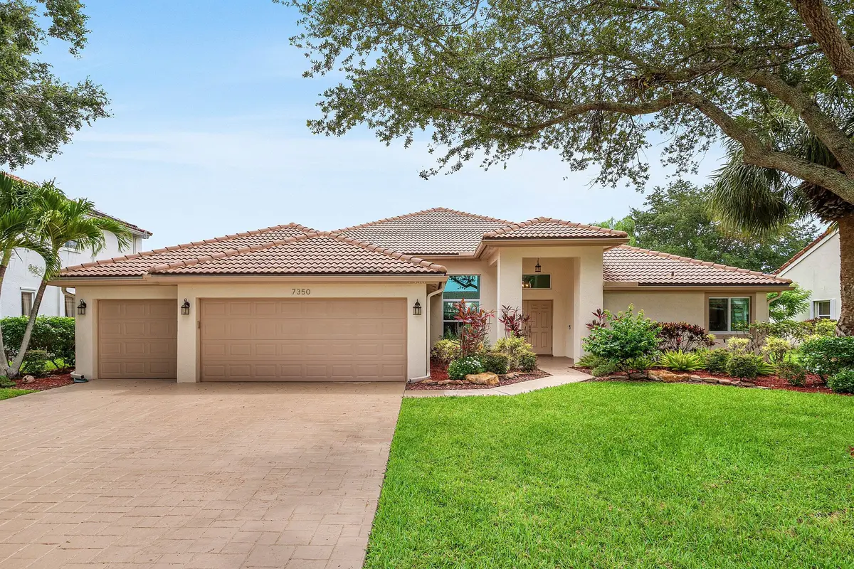 001-7350Northwest68thAvenue-Parkland-FL- at 7350 NW 68 Avenue, Parkland